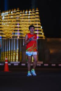 BIB: 62402
                            <button type="button" onclick="openModal(21044821)" class="btn btn-primary btn-sm float-right btn-popup" data-toggle="modal" data-target=".modal-high-quality">
                        <i class="fas fa-shopping-cart"></i> Add to Cart
                    </button>
                                            <button type="button" onclick="isThisMe(21044821, true)" class="btn btn-success btn-sm float-right btn-popup btn-isme hidden" data-toggle="tooltip" data-placement="bottom" title="นี่คือรูปของคุณใช่ไหม คลิกที่นี่เพื่อเอาเข้าอัลบั้ม">
                        <i class="fas fa-plus"></i> Add to album
                    </button>
                    <button type="button" onclick="isThisMe(21044821, false)" class="btn btn-warning btn-sm float-right btn-popup btn-isnotme hidden">
                        <i class="fas fa-ban"></i> Remove from album
                    </button>